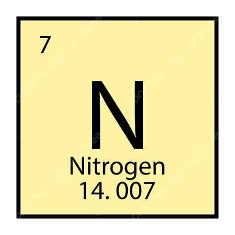 [ROM][OFFICIAL] Nitrogen